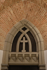 04 catedral se 70anos arquitetura020