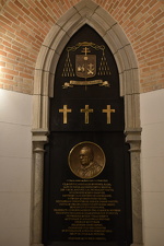 04 catedral se 70anos arquitetura022