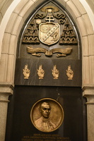 04 catedral se 70anos arquitetura023