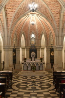 04 catedral se 70anos arquitetura024