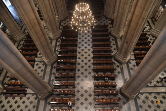 04 catedral se 70anos arquitetura026