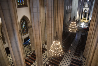 04 catedral se 70anos arquitetura028