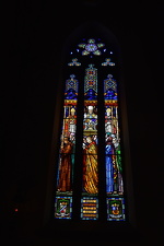 04 catedral se 70anos arquitetura031