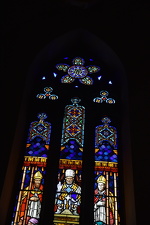 04 catedral se 70anos arquitetura032