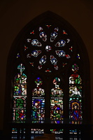 04 catedral se 70anos arquitetura035