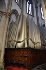 04 catedral se 70anos arquitetura036