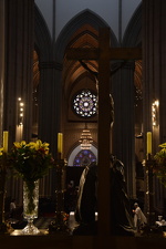 04 catedral se 70anos arquitetura038