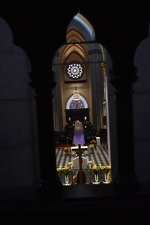 04 catedral se 70anos arquitetura041