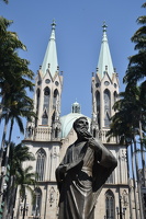 04 catedral se 70anos arquitetura048