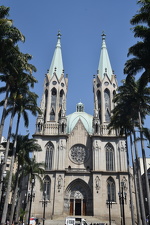 04 catedral se 70anos arquitetura050