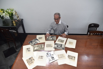 04 catedral se 70anos primeiro batismo055