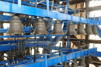 04 catedral se 70anos sinos059