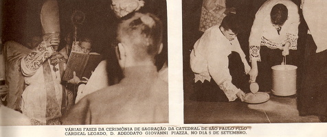 digitalizar0005