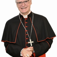 24 dom odilo001_foto Luciney Martins.jpg