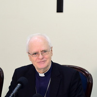 01 pag8 9 dom odilo03.jpg