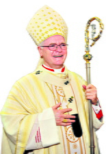 04 dom odilo01xx cópia foto Luciney Martins