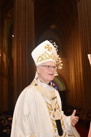 07 capa dom odilo01