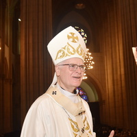 07 capa dom odilo01.jpg