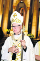 07 capa dom odilo03