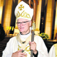 07 capa dom odilo03.jpg