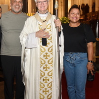 07 capa dom odilo04.jpg