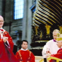 29062007 dom odilo recebe palio04.jpg