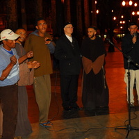 29082007 dom odilo moradores rua_foto Luciney Martins01.jpg