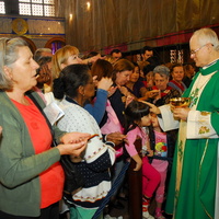30092007 dom odilo romaria arquidiocesana_foto Luciney Martins01.jpg