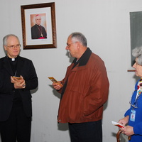 05062007 dom odilo funcionarios curia_foto Luciney Martins01.jpg