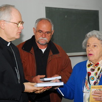 05062007 dom odilo funcionarios curia_foto Luciney Martins02.jpg