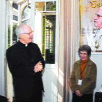 05062007 dom odilo funcionarios curia_foto Luciney Martins03.jpg