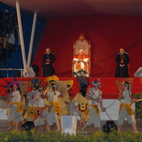 10052007 dom odilo papa bento juventude catolica_foto Luciney Martins04.jpg