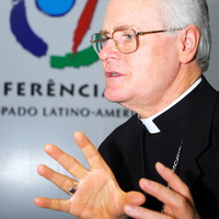 14052007 dom odilo celam_foto Luciney Martins01.jpg