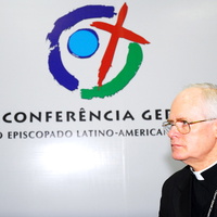 14052007 dom odilo celam_foto Luciney Martins02.jpg