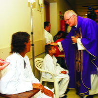 17122007 dom odilo hospital emmilio ribas_foto Luciney Martins01.jpg