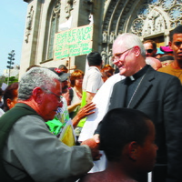 20082007 dom odilo massacre moradores rua_foto Luciney Martins01.jpg