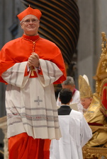 24112007 dom recebe cardinalato foto loservatorio romano01