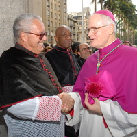29052007 dom posse arcebispo_foto Luciney Martins04.jpg