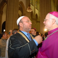 29052007 dom posse arcebispo_foto Luciney Martins07.jpg