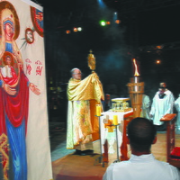 02082008 dom odilo haleluya shalom_foto Luciney Martins02.jpg