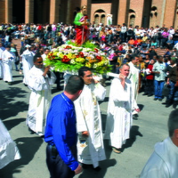 04052008 dom odilo romaria aparecida centenario arquidiocese_foto Luciney Martins02.jpg