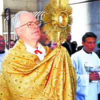 07062007 dom odilo pede fervor corpus christi_foto Luciney Martins01.jpg