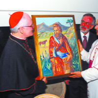08062008 dom odilo centenario arquidiocese de sao paulo_foto Luciney Martins06.jpg