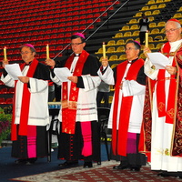 10052008 dom odilo pentecostes centenario arquidiocese_foto Luciney Martins02.jpg