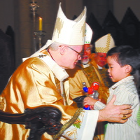 18062008 missa centenario imigração japonesa_foto Luicney Martins02.jpg