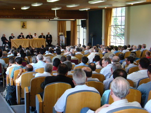 25022008 dom odilo clero arquidiocesanao foto diacono francisco golcalves02