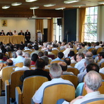 25022008 dom odilo clero arquidiocesanao_foto diacono francisco golcalves02.jpg