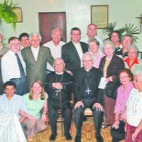 10092009 dom odilo aniversario 88anos dom paulo_foto Luciney Martins02.jpg