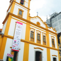 11072009 dom odilo igreja boa morte dedicaçao altar_foto Luciney Martins02.jpg