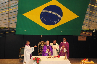15122009 dom odilo tribunal de contas foto Luciney Martins01
